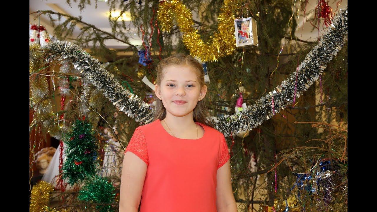 "Яркая звёздочка на небе горит." смотреть онлайн