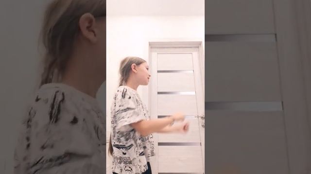 скрытая камера а видео на канале смотреть онлайн