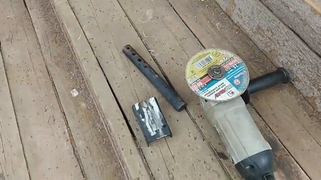 После чистки снега, отвалилась передняя сцепка на мотоблоке Патриот Калуга. смотреть онлайн