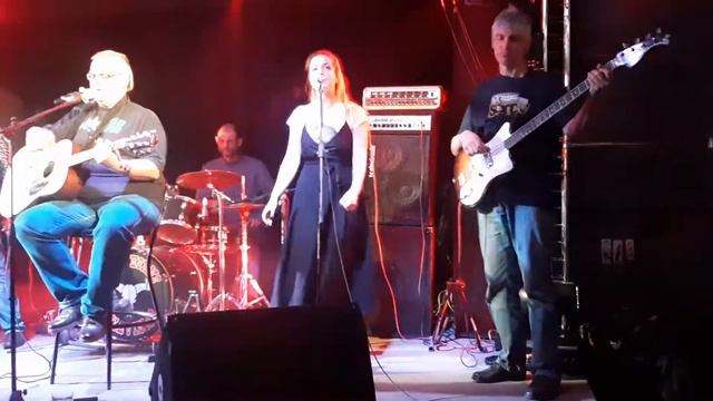 Птичкин Лес у Арсен Израилов съёмки фильма Дарья Кареева видео Muzeumleo