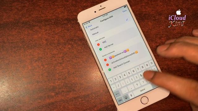 1000% Sure Success Method With Proof! Free Unlock Icloud Activation Lock For Iphone Without Apple I