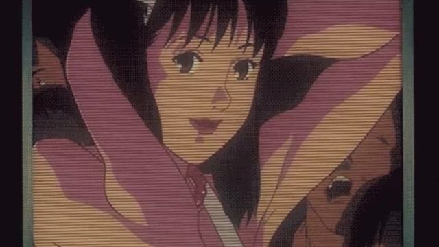 childish gambino ~ l.e.s. {slowverb} смотреть онлайн