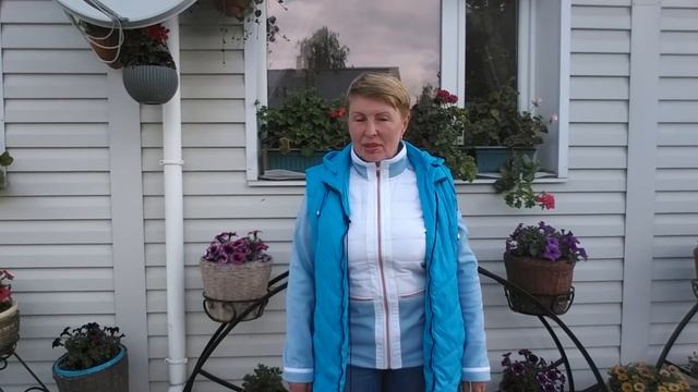 ПЕТУНИЯ важные ПОДКОРМКИ для пышного роста в начале лета смотреть онлайн