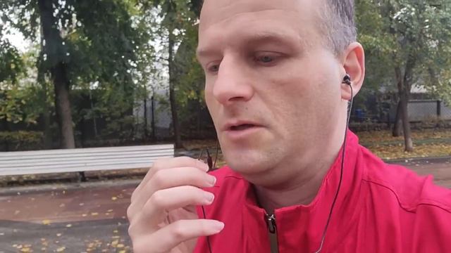 Психология - не вините себя в своих проблемах смотреть онлайн