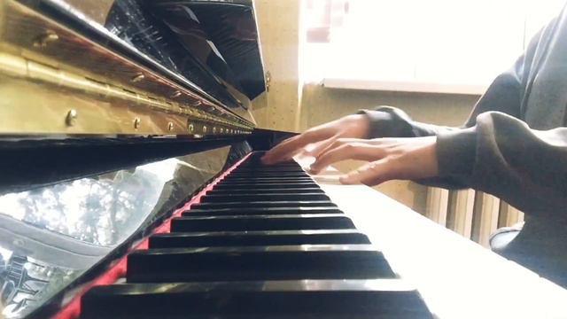 Красивая Казахская музыка. Beautiful Kazakh Music.