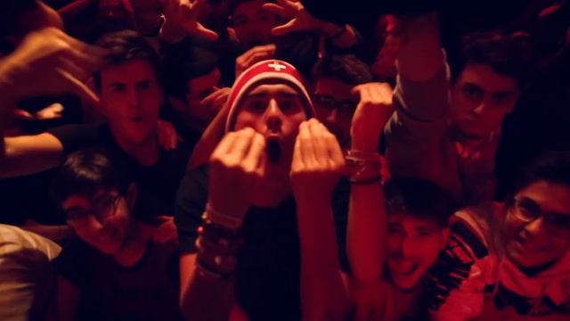 Лучший битбокс 2021 года