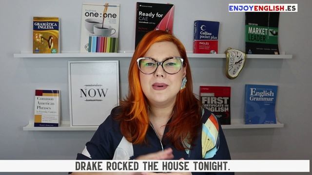 ENGLISH IDIOMS AND EXPRESSIONS WITH THE WORDS HOUSE & HOME смотреть онлайн