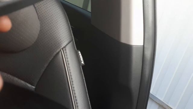 Дешевые идеи для обновления интерьера