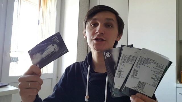 ЗАПРАВИЛ 900 ЛИТРОВ газа на 18000 руб. КТО выиграл VW Polo? Розыгрыш ТАТНЕФТЬ - ЛОХОТРОН? #АЙДАнаАЗ смотреть онлайн