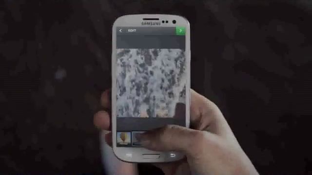 Instagram для android.Instagram приложение смотреть онлайн