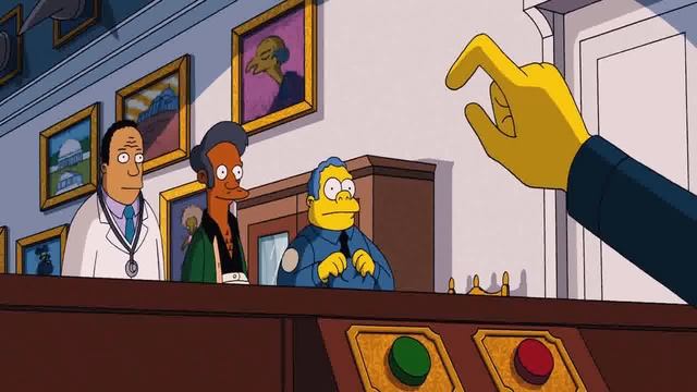 Create Video from Images using FFmpeg with FrameRate = 2 fps смотреть онлайн