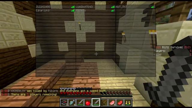 играем на hunger games смотреть онлайн