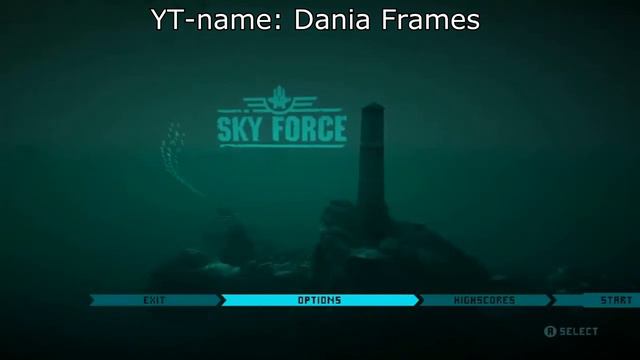 Sky Force Anniversary free download [Sky Force Anniversary download] [full game free] смотреть онлайн