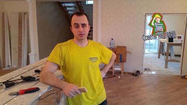 Можно ли заработать 100000 рублей на установке дверей в месяц Нижний Новгород смотреть онлайн