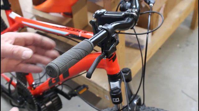 CONVERT Bicycle to E-bike with 9 suggestions. смотреть онлайн