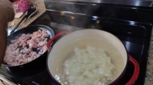 Кулеш по рецепту моей бабушки из пшена домашний классический. Как приготовить быстро вкусный кулеш