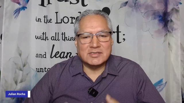 War with Drugs [October 21, 2023] смотреть онлайн