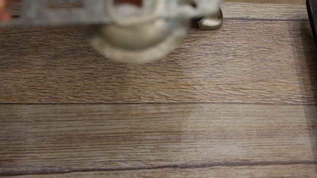 Песочное печенье Колечки смотреть онлайн