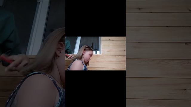 Красивые и трендовые прически смотреть онлайн