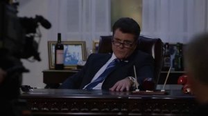 Oats Studio   Bad President На Русском
