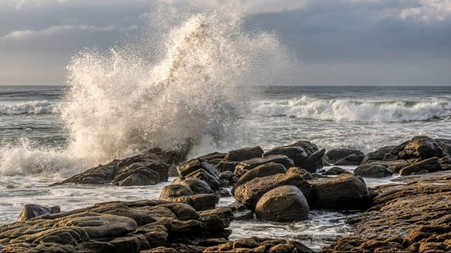 Она называла свекровь бесхарактерной. А она хранила мир в семье своего сына смотреть онлайн