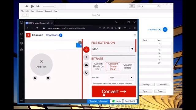 How to upload MP3 files to an iPod (2022 UPDATED) смотреть онлайн