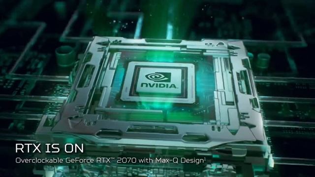 Best i7 8th Gen Gaming laptops in 2019 | Top 5 laptops with i7 8th Gen смотреть онлайн