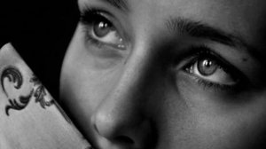 40 градусов. Светлана Лобода