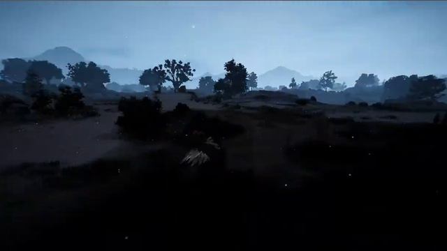 Black Desert 8 ранг, дрифт/карьер/рывок/двойной рывок. смотреть онлайн