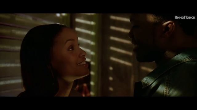 5 фильмов о рэпе смотреть онлайн