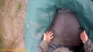 Моя новая лодка ПВХ Чирок, отличная лодка для рыбалки и не только! как выбрать лодку для рыбалки!