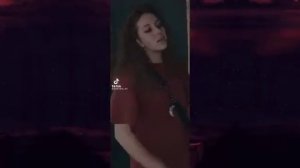 ‼НЬЮТ В ТИК ТОК/unst: vasiliss.ban  ✅