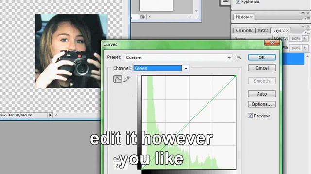 how to make your own icons in photoshop смотреть онлайн