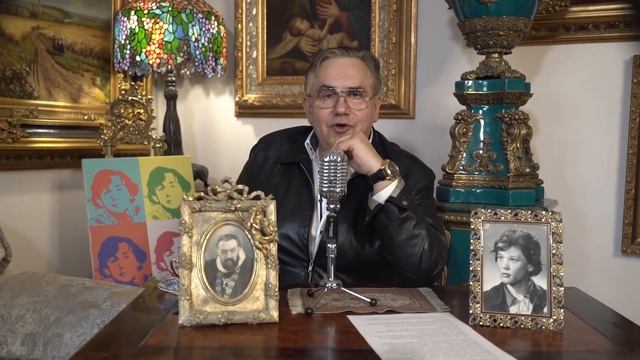 «Мама больше никогда не выйдет замуж» смотреть онлайн