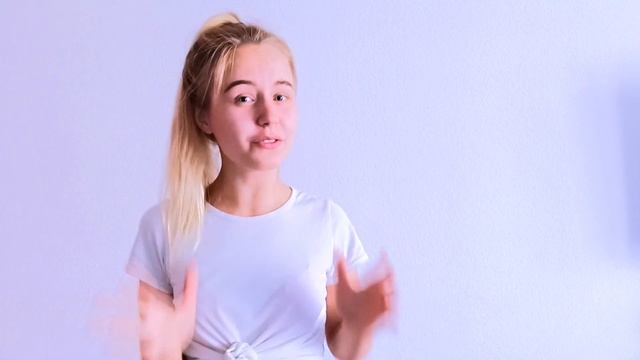 3 простых упражнения для СТРОЙНЫХ НОГ / МИНУС 5 СМ ЗА НЕДЕЛЮ смотреть онлайн