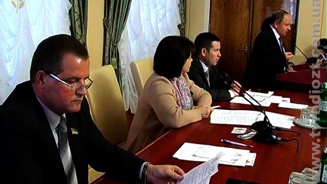 Трудові архіви допоможуть пенсіонерам смотреть онлайн