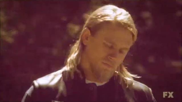 [RMV] Jax & Brooke смотреть онлайн