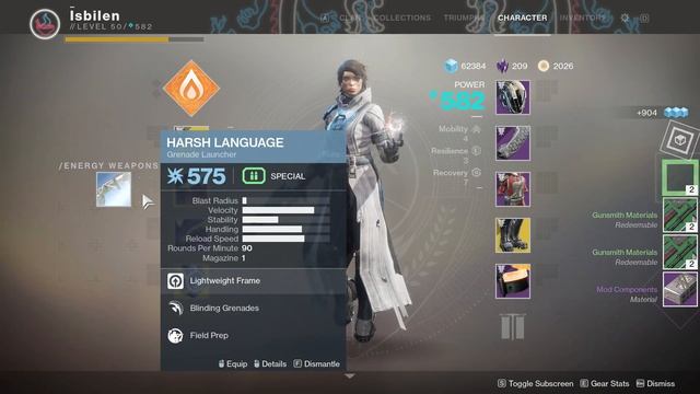 HOW TO GET FAST & EASY MOD COMPONENTS | Destiny 2 Forsaken Glitch смотреть онлайн