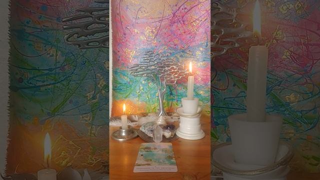 WILL YOU HELP? *** ENERGIES BLOCKING IN EARTHS ATMOSPHERE *** Truth Testament No 12 смотреть онлайн