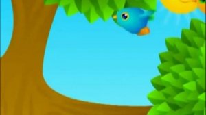 Музыкально-дидактическая игра для дошкольников Музыкальные Красноярск - ДОУ 66