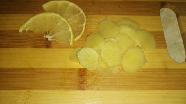 1000 и 1 рецепт