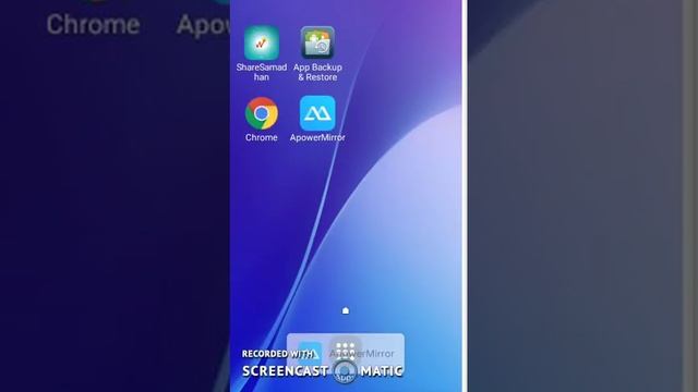 React Native, Firebase and Redux Expert смотреть онлайн