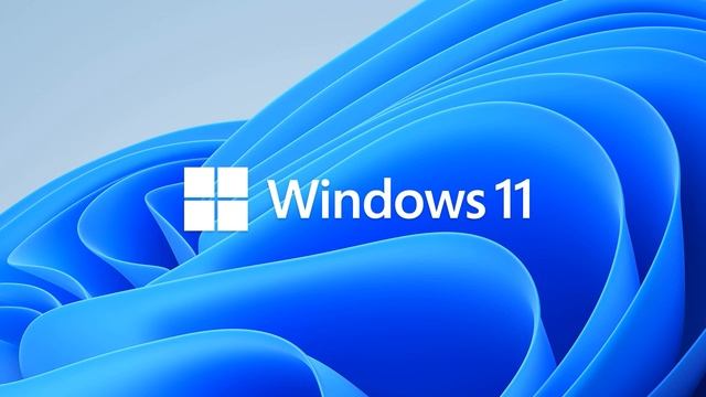 Бесплатная лицензия чистая установка Windows 11 смотреть онлайн