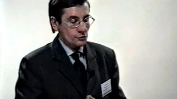 Валентин Ковалев - Искусство ставить и достигать цели