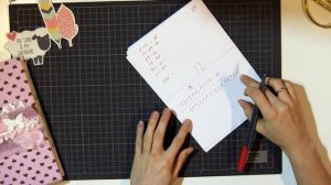 Печать брошюры из PDF, подробные разъяснения