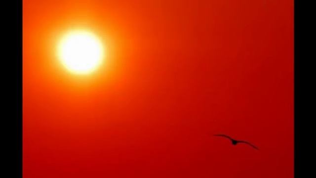 Otče náš смотреть онлайн