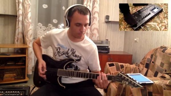 Rage Against the Machine - Microphone Fiend