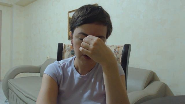 НОЯБРЬ 2019 РЕАЛИЗАЦИЯ СЕБЯ Женский клуб! смотреть онлайн