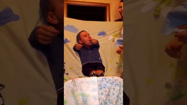 Родила царица в ночь не то сына не то дочь ) смотреть онлайн