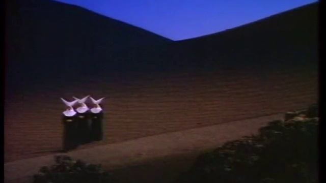 KultKarren präsentiert Opel Kadett GSI Werbung смотреть онлайн